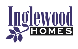 inglewood-nav-logo